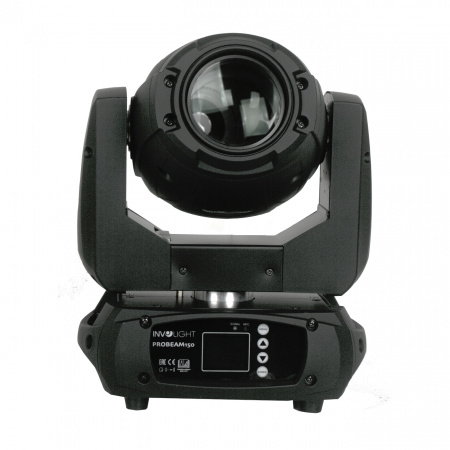 Involight PROBEAM150 по цене 68 850 ₽