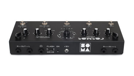 SOMA Cosmos по цене 64 950 ₽