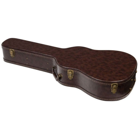 Proel CWCAGX по цене 8 350 ₽