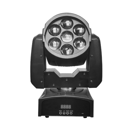 Involight LEDMH740Z по цене 27 300 ₽