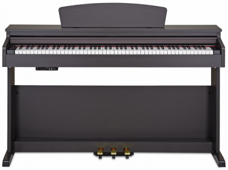 Becker BDP-82R по цене 67 100 ₽
