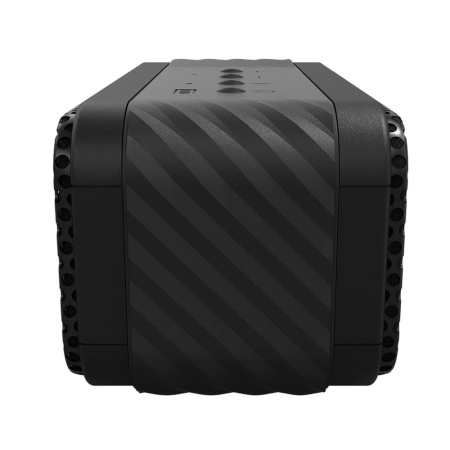 Klipsch Nashville Black по цене 27 000.00 ₽