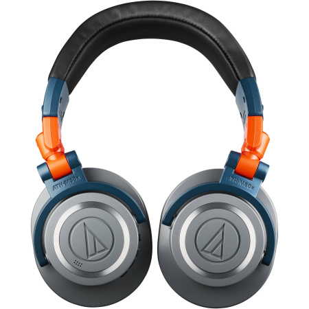 Audio-Technica ATH-M50XBT2 LAB Limited Edition по цене 25 950 ₽