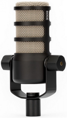 Rode PodMic по цене 15 100 ₽