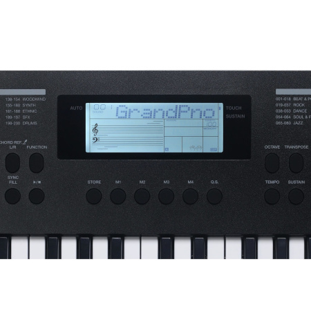 Medeli MK49 по цене 5&nbsp;940 ₽