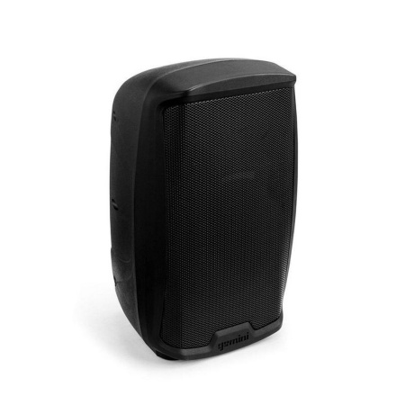 Gemini AS-2110P по цене 16 150 ₽