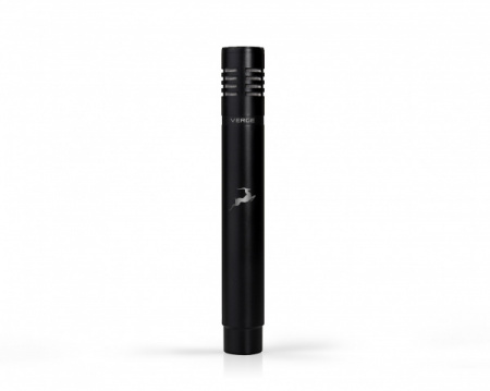 Antelope Audio Verge Modeling Mic по цене 12 250 ₽
