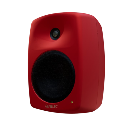 Genelec 4040A3000 по цене 112&nbsp;280 ₽