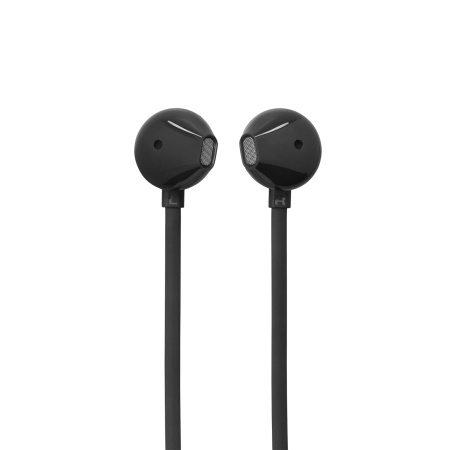 JBL Tune 305C Black по цене 1 600 ₽