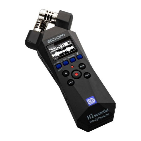 Zoom H1e по цене 13 150 ₽