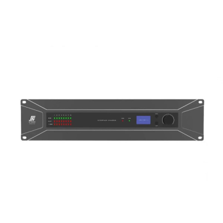 S-Track Ostrich D88 по цене 106 250 ₽