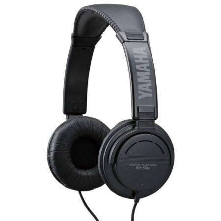 Yamaha RH5MA по цене 10 630 ₽