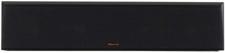 Klipsch RP-404C Ebony по цене 50 000 ₽