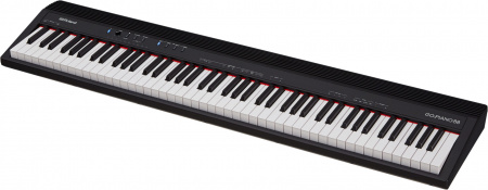 Roland GO-88P по цене 62 990 ₽