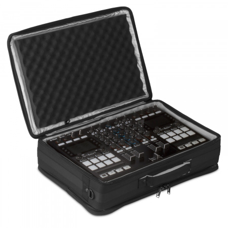 UDG Urbanite MIDI Controller Flightbag Medium Black по цене 22 500 ₽