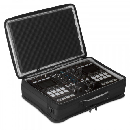 UDG Urbanite MIDI Controller Flightbag Medium Black по цене 17 250 ₽