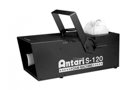 Antari S-120 по цене 49 300 ₽