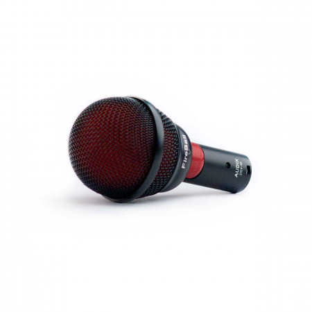 Audix FireBall V по цене 17 000 ₽