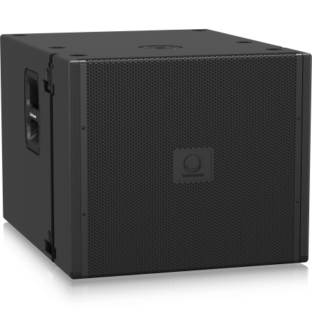 Turbosound TBV118L по цене 144 200 ₽