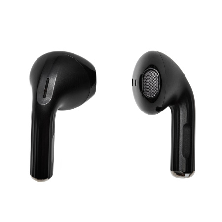 Radiotehnika Impulse T2 Black по цене 4 000 ₽