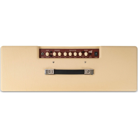 Blackstar Debut 100R 212 Cream по цене 47 990.00 ₽