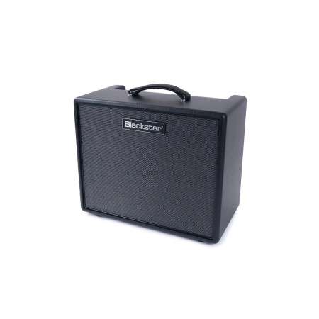 Blackstar HT-20R MK3 по цене 99 990.00 ₽