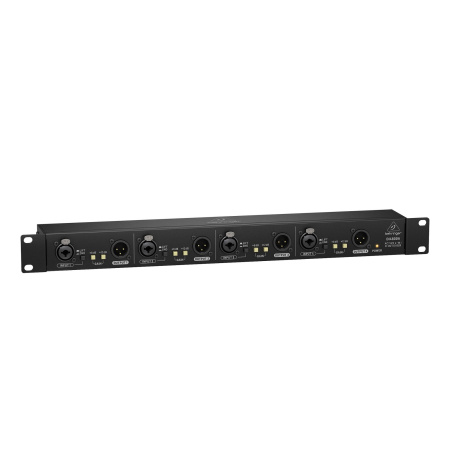 Behringer DI4800A по цене 11 850 ₽