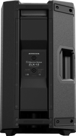 Electro-Voice ZLX-12 по цене 70 000.00 ₽