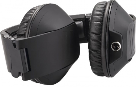 Reloop RHP-20 Knight по цене 16 500 ₽