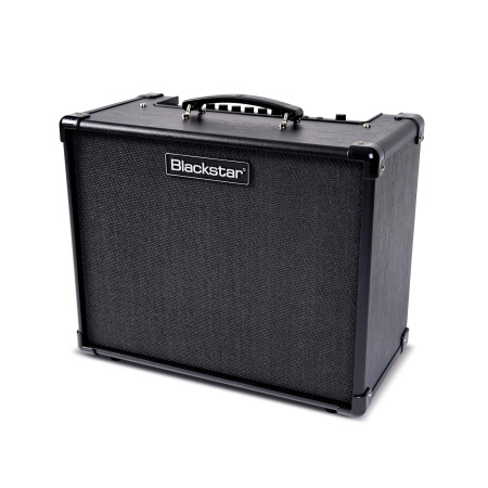 Blackstar ID:X 50 по цене 33 990.00 ₽