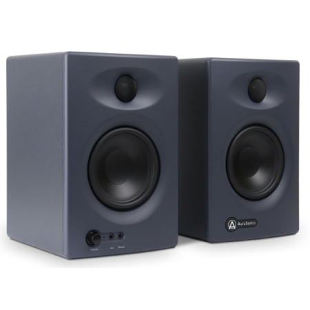 AuraSonics KN4.5BT по цене 15 800 ₽