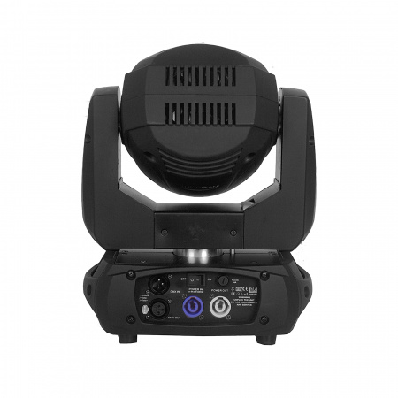 Involight PROBEAM150 по цене 68 850 ₽