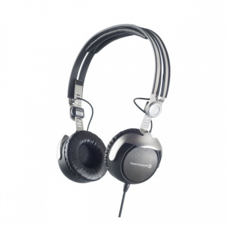 Beyerdynamic DT 1350 по цене 30 100 ₽