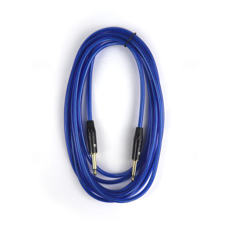 AuraSonics J63J63-5TBU по цене 950.00 ₽