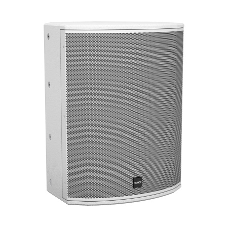 Tannoy VX 15HP-WH по цене 133 000 ₽