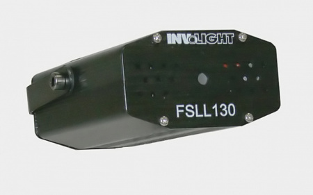 Involight FSLL130 по цене 2 856 ₽