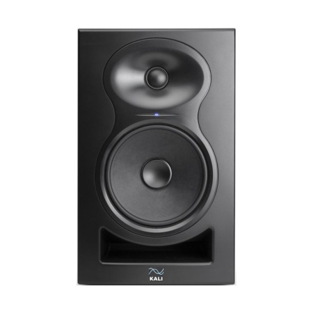 Kali Audio MM-6 по цене 29 750 ₽