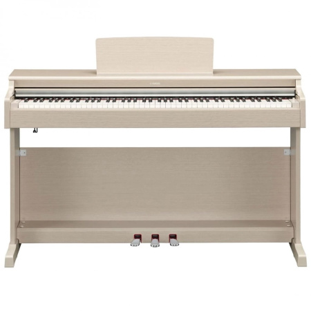 Yamaha YDP-165WA Arius по цене 197 980 ₽
