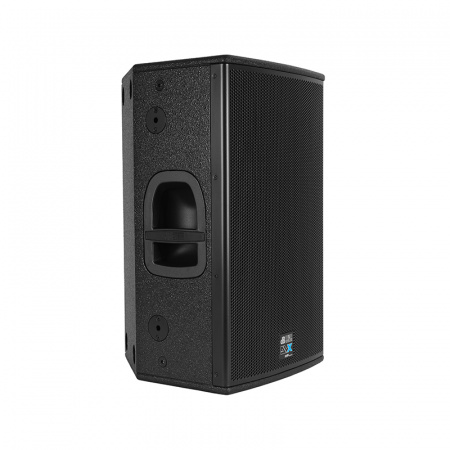 dB Technologies DVX D12 HP по цене 222 650 ₽