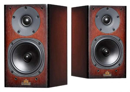 Castle Knight 1 Mahogany по цене 29 000 ₽