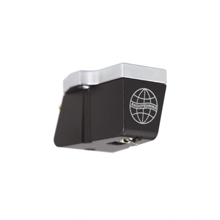 Radiotehnika RT-MC02 по цене 36 000 ₽