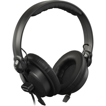 Behringer BH30 по цене 3 200 ₽