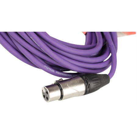 FORCE FMC-05/3 VT по цене 620.00 ₽