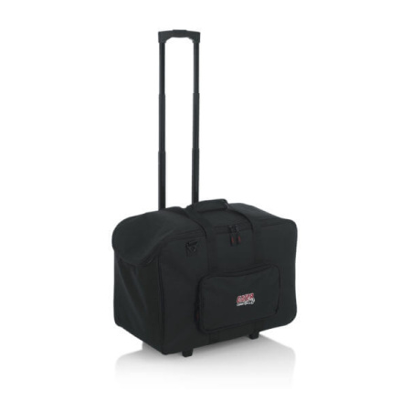 Gator G-LIGHTBAG-2212W по цене 9 900 ₽