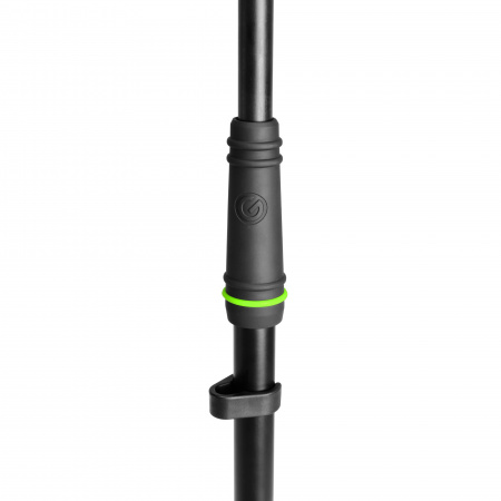 Gravity MS 4322 B по цене 8 000 ₽