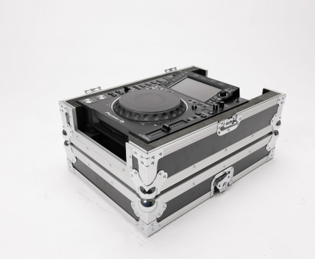 Magma Multi-Format Case Player/Mixer по цене 27 600 ₽