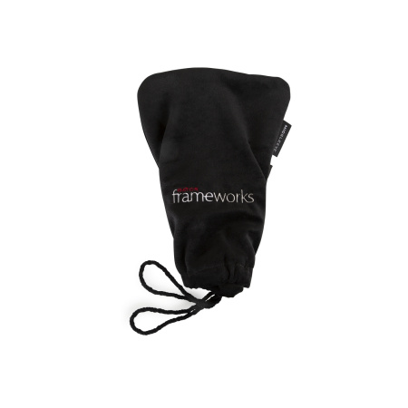 Gator GFW-MICPOUCH-3PK по цене 3 150 ₽