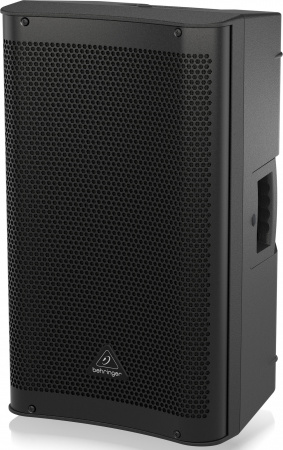 Behringer DR112DSP по цене 34 350 ₽