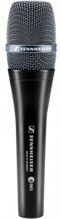 Sennheiser E 965 по цене 89 100 ₽