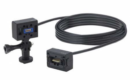 Zoom ECM-6 по цене 10 100 ₽